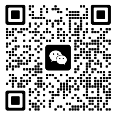 QQ二维码